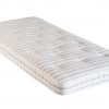 High Bed Pocket Sprung Mattress-0