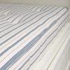 High Bed Pocket Sprung Mattress-2787