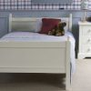 Fargo Small Double Bed (4ft)-1543