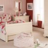 Fargo Small Double Bed (4ft) with Trundle -0