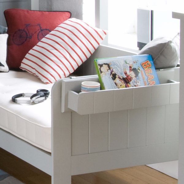 Fargo Hook-on Hanging Shelf -0