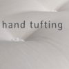 Open Coil Double Bed Mattress-1790