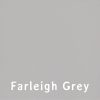 Farleigh grey colour swatch for kids' furniture and beds