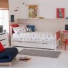 The EDIT Single Bed-4249