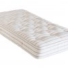 Pocket Sprung Single Bed Mattress-0