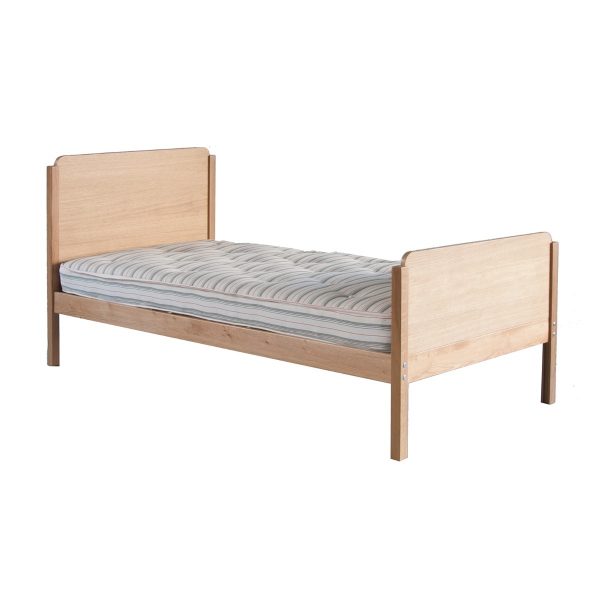 The EDIT Single Bed-2913