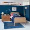 The EDIT Single Bed-2912