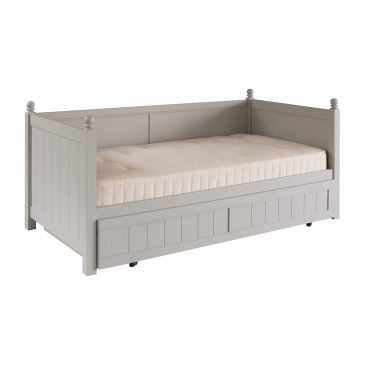 Fargo Daybed-0