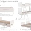 First Bed to Bunk Bed-4363