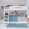 First Bed to Bunk Bed-4367
