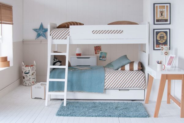 First Bed to Bunk Bed-4367