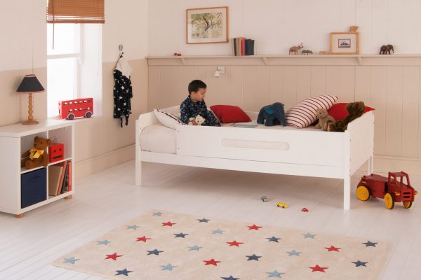 First Bed to Bunk Bed-4364