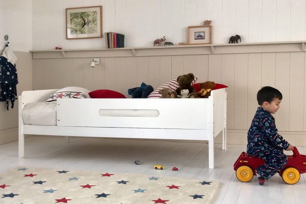 First Bed to Bunk Bed-4373