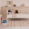 First Bed to Bunk Bed-4366