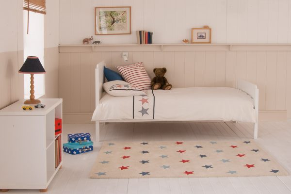 First Bed to Bunk Bed-4366