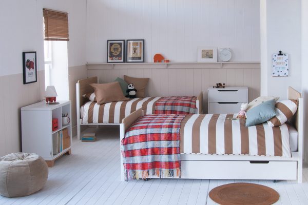 First Bed to Bunk Bed-4372