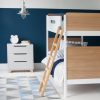 First Bed to Bunk Bed-4397