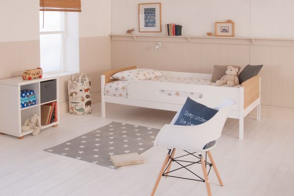 First Bed to Bunk Bed-4394